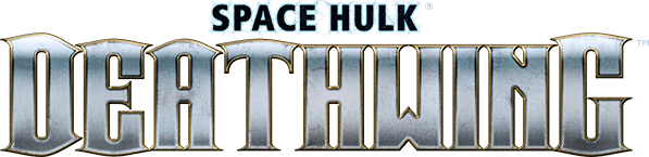 space-hulk