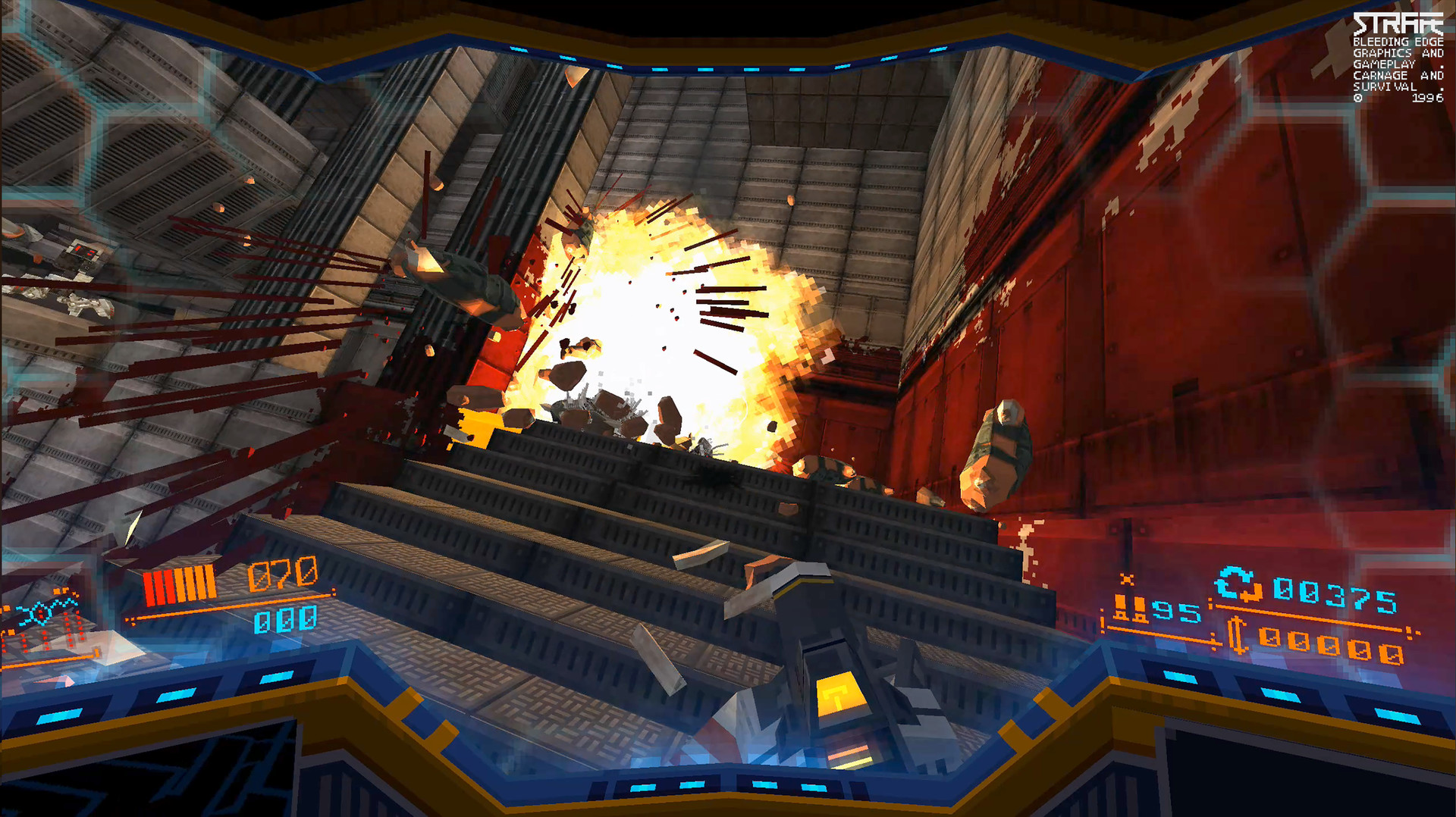 strafe-screenshot-2