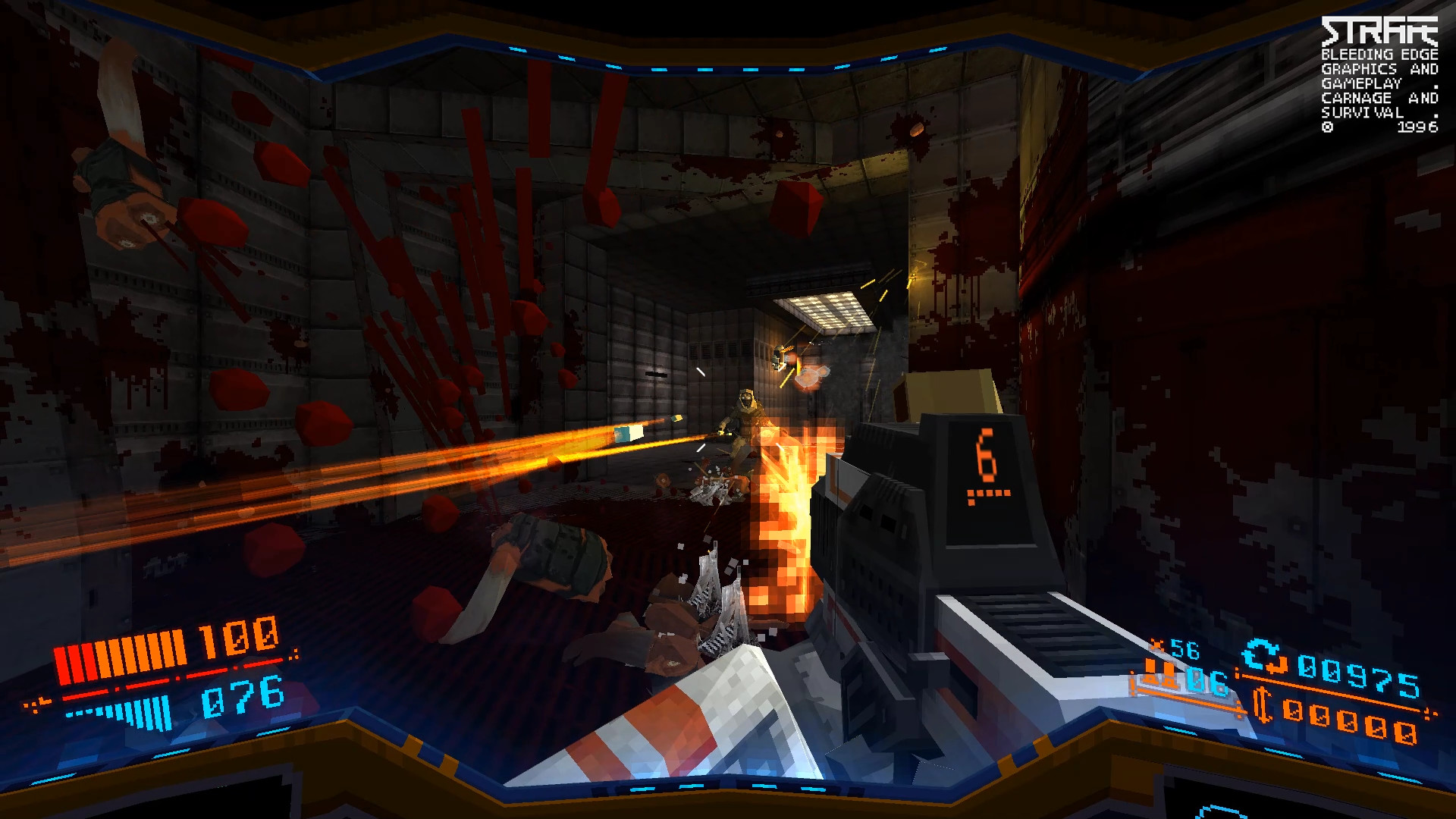 strafe-screenshot-3