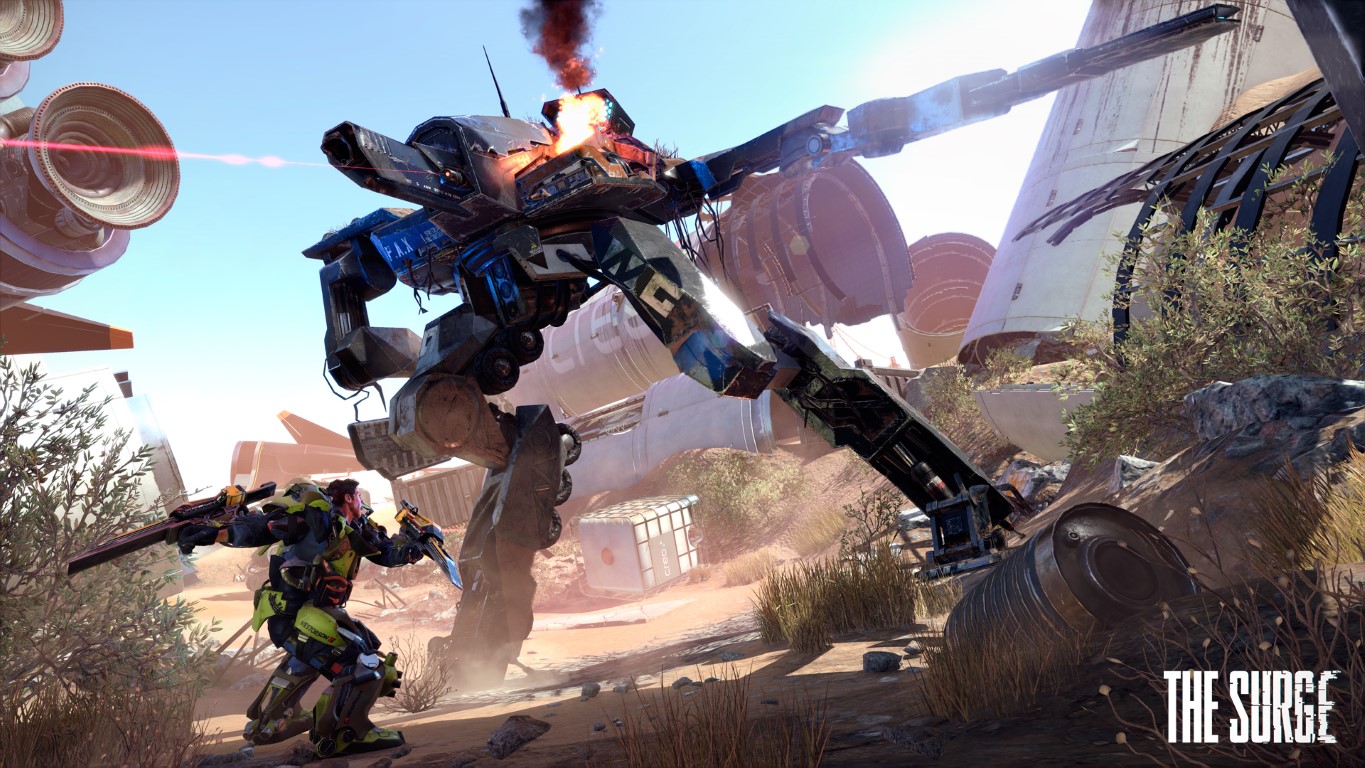 thesurge-044