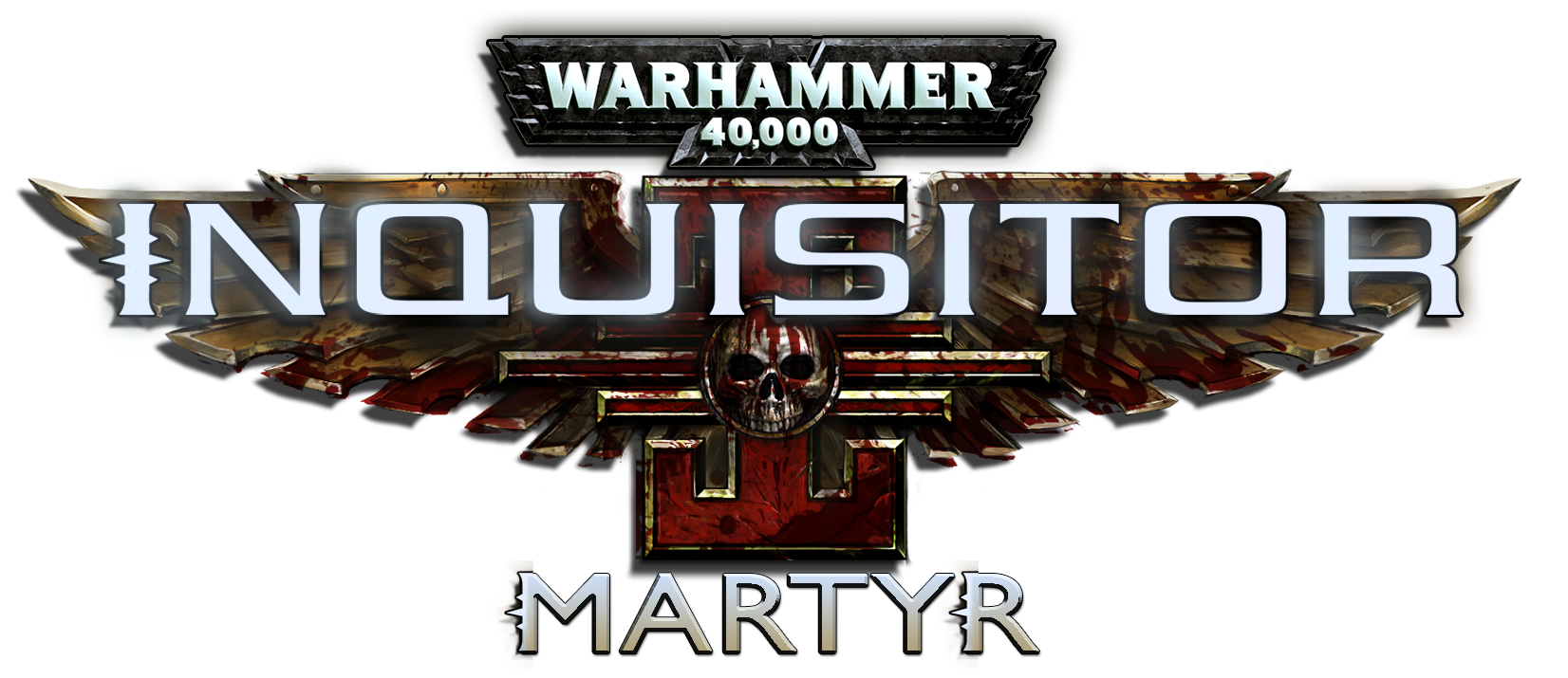 w40K_LOGO_1920x1080_Transparent