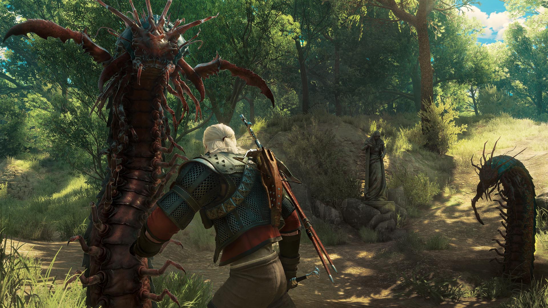 witcher_blood_screen (12)