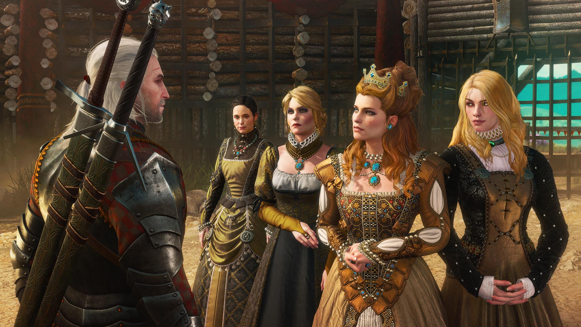 witcher_blood_screen (2)