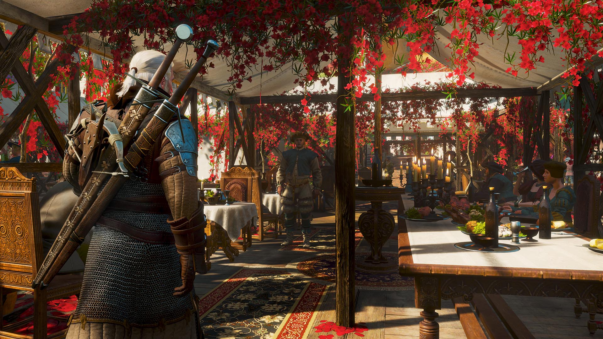 witcher_blood_screen (3)