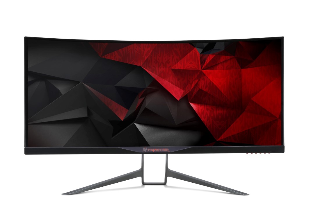 x34