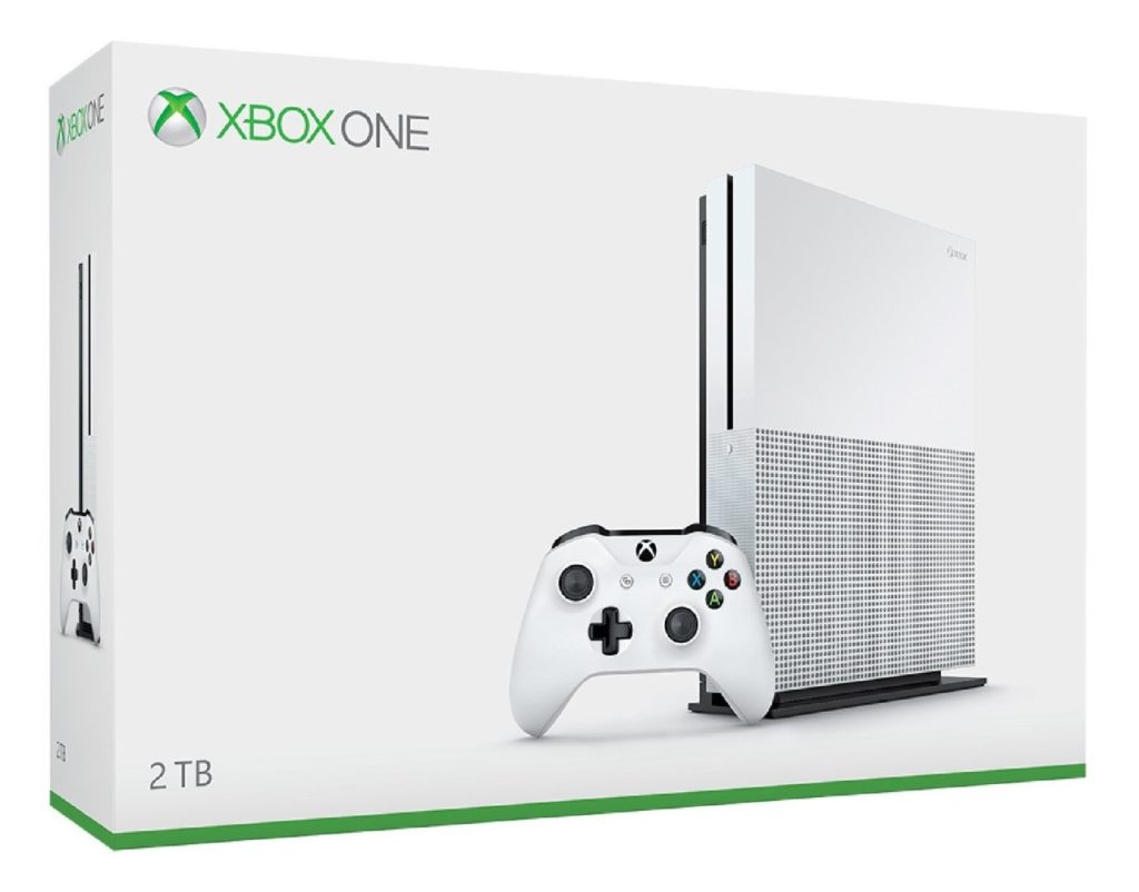 xbox-one-s-box-1-1024x802