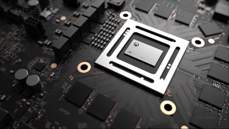 xbox-scorpio-7517b91a040eaabdca32b630a204e7316