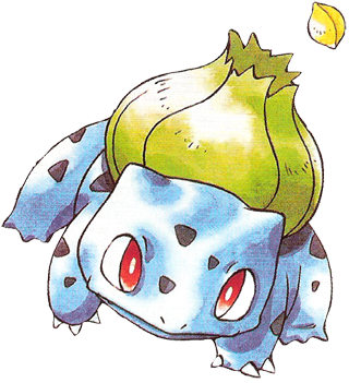 001Bulbasaur_RG