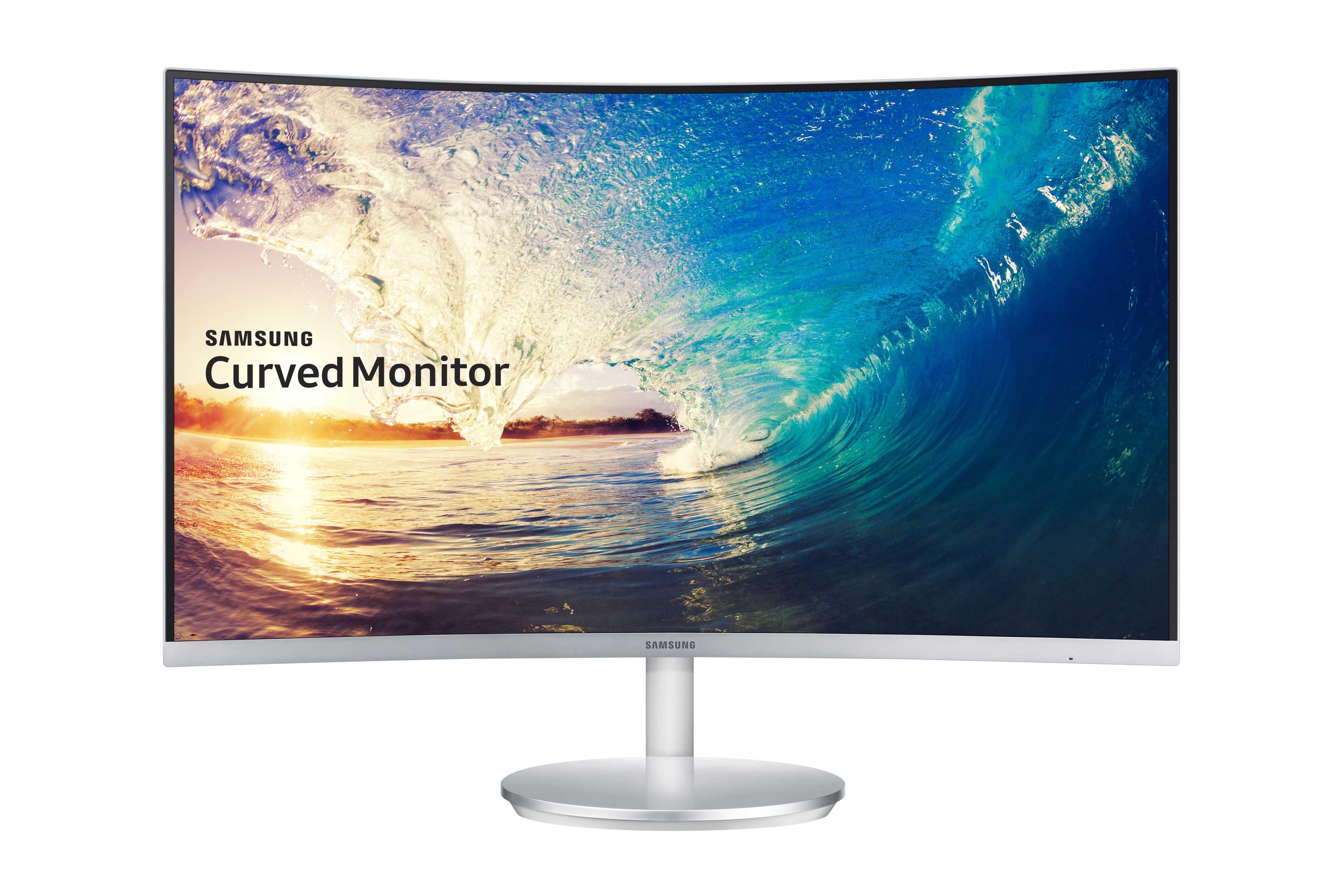 CF591-Curved-Monitor-3