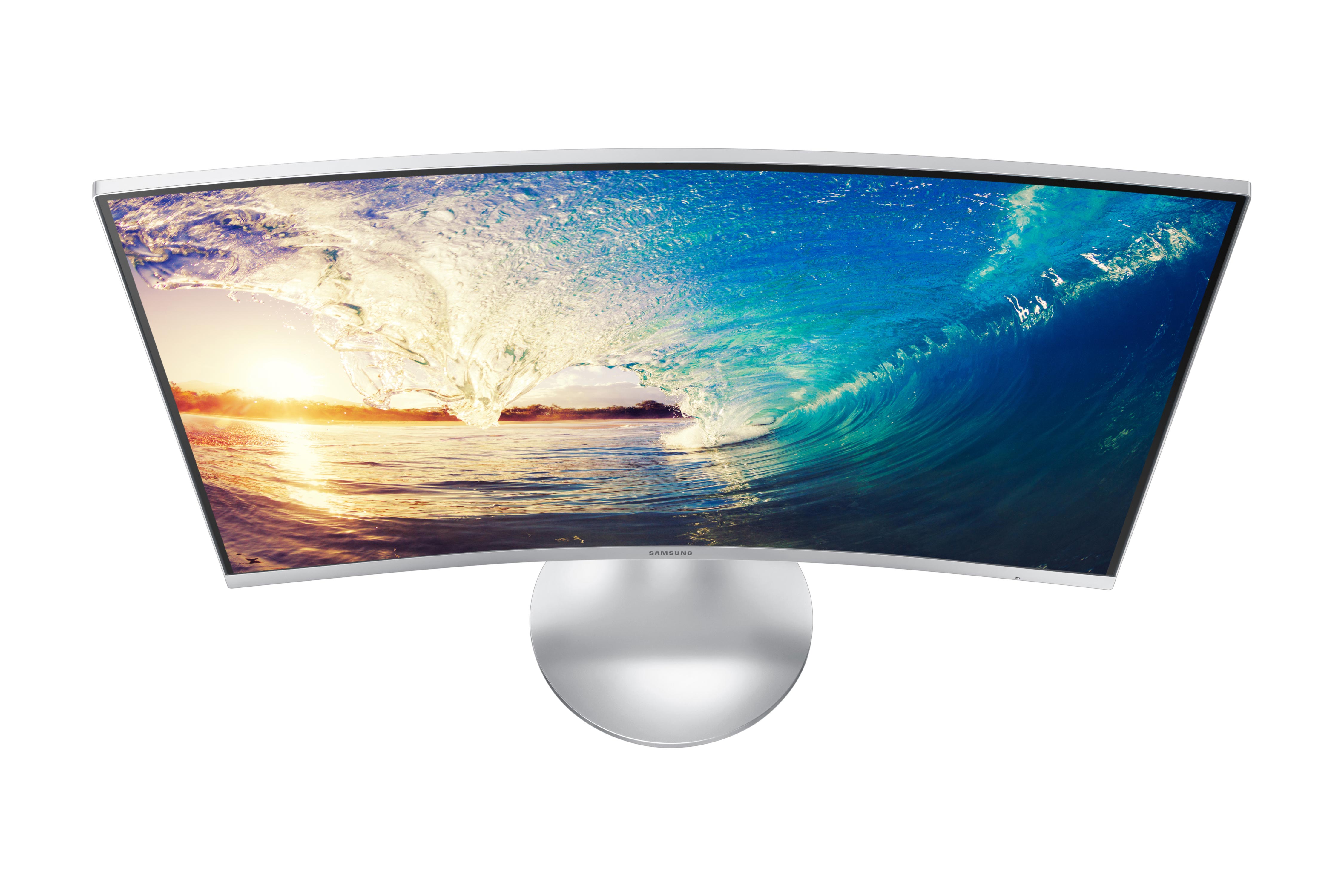 CF591-Curved-Monitor-6