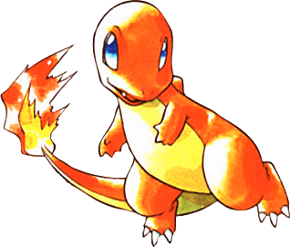 Charmander_-_Pokemon_Red_and_Blue