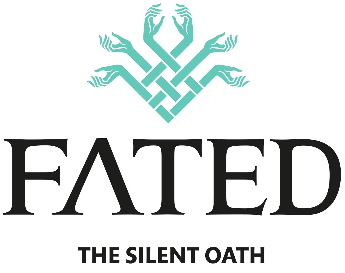 Fated_SilentOath_Logo_01
