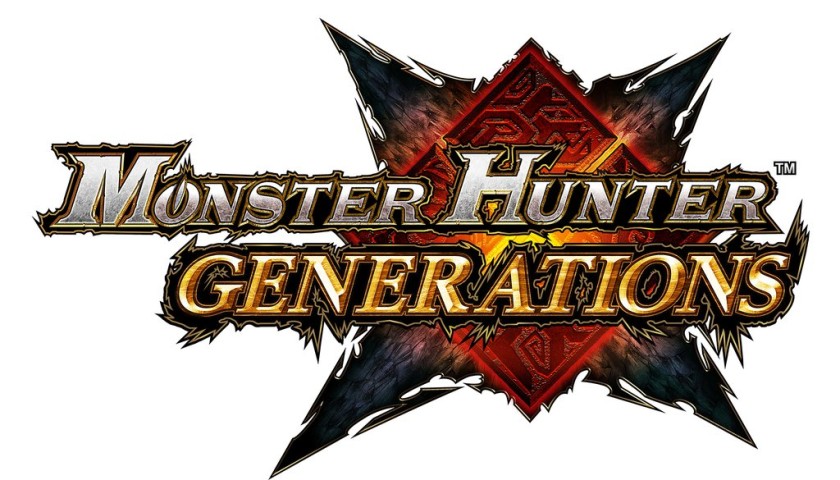 MonsterHunterGenerationsLogo-840x480