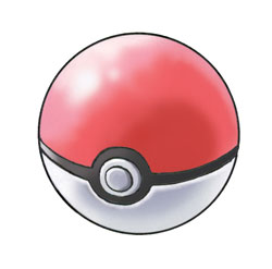 Poké_Ball