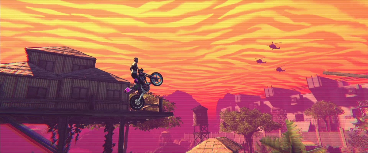 Trials of the Blood Dragon_1_1200x500