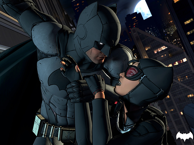 batman-series-telltale-games