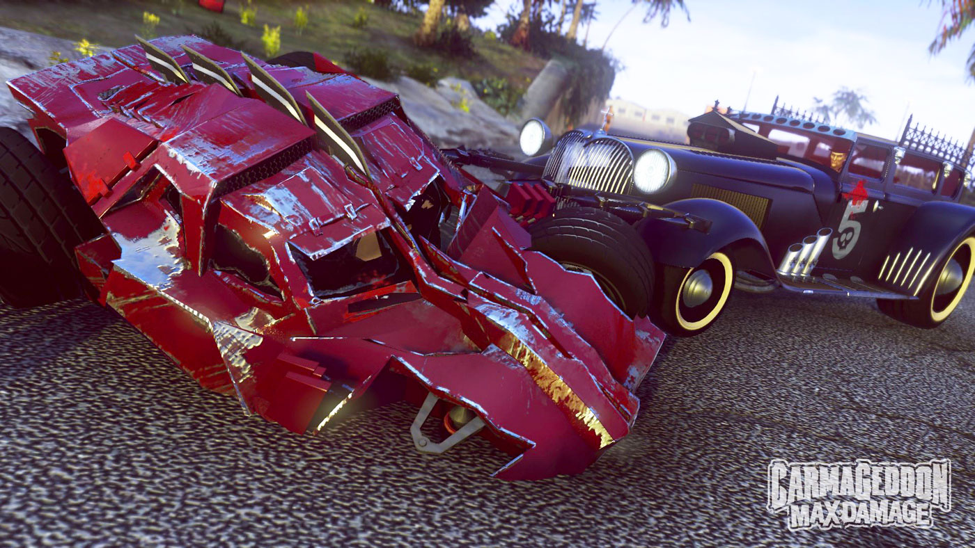 carmageddon-max-damage