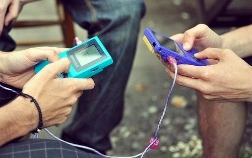 game-boy-link-cable