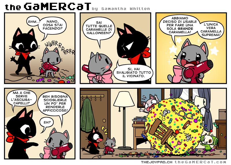 gamercat_153