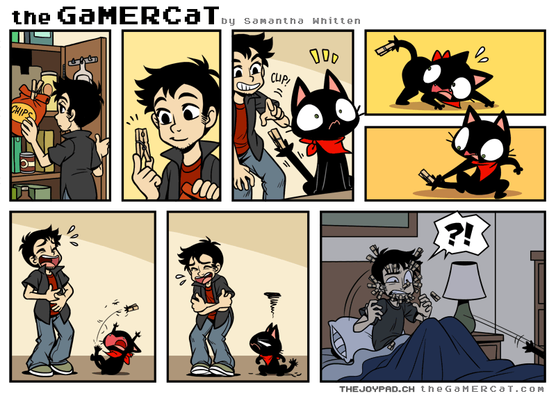 gamercat_154