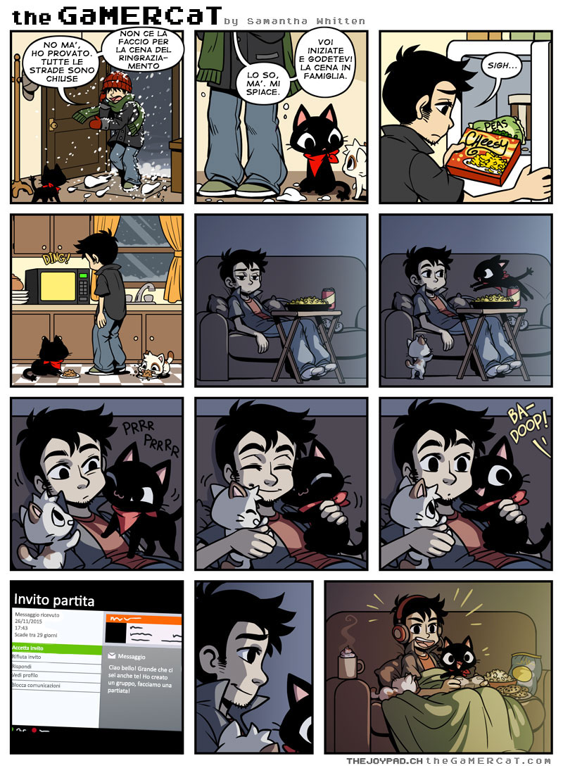 gamercat_155
