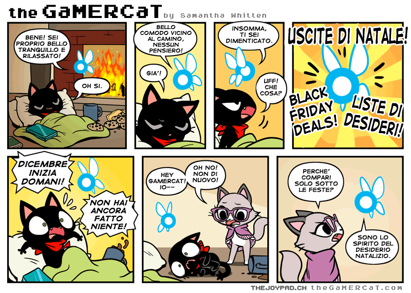 gamercat_156