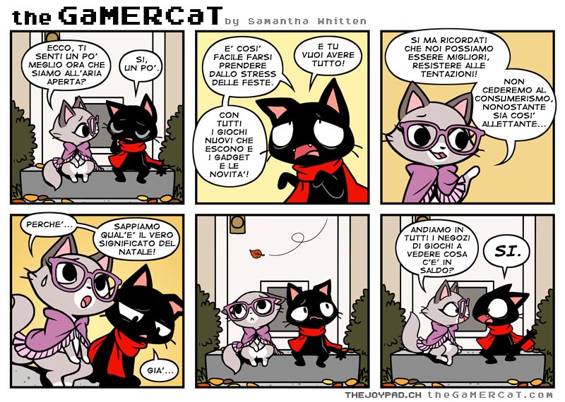 gamercat_157