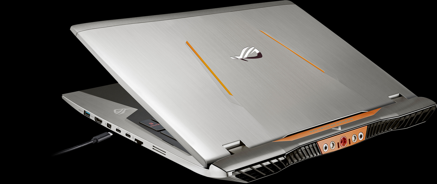 gx700 (1)