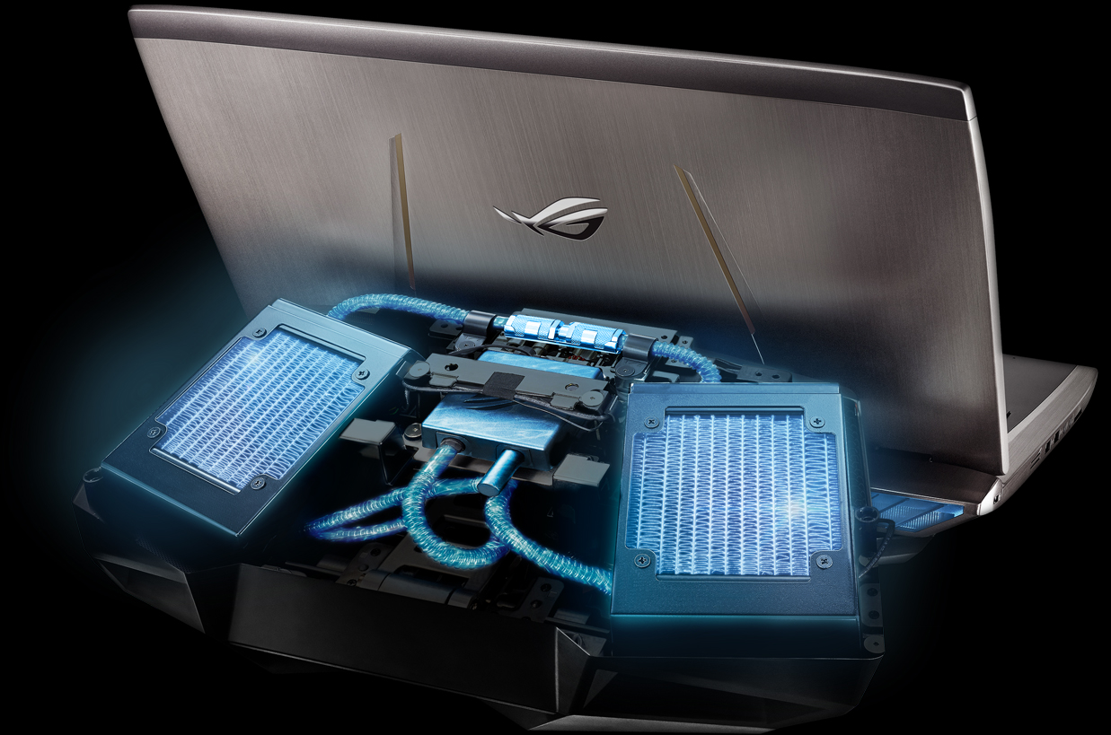gx700 (4)