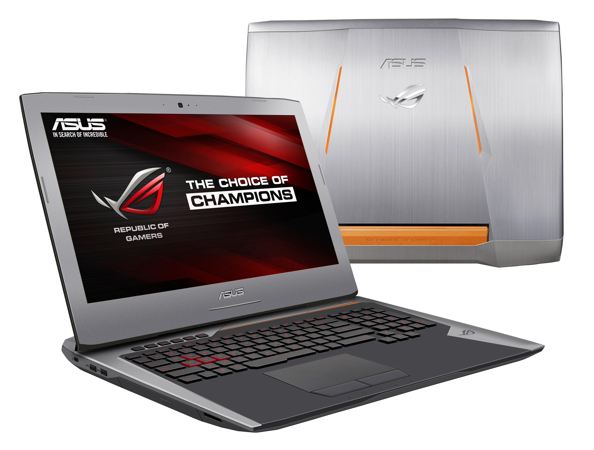 gx700 7
