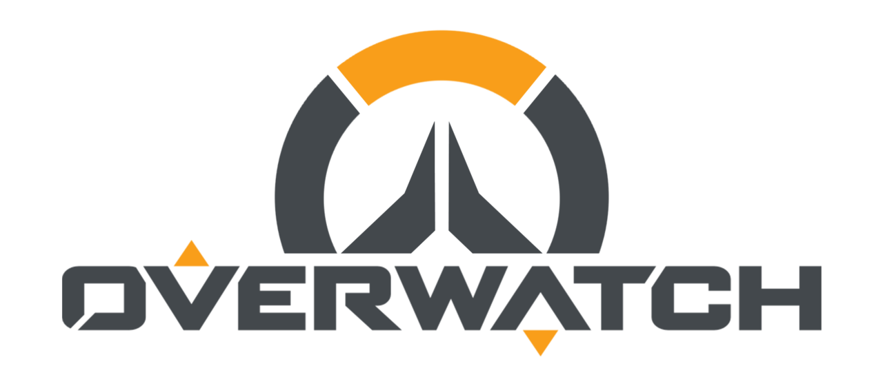 overwatch_logo_by_feeerieke-da4xuzp