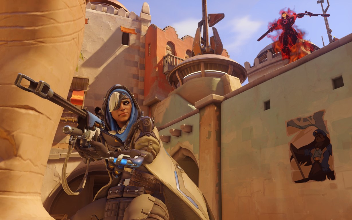 ow_ana_3p_002_png_jpgcopy