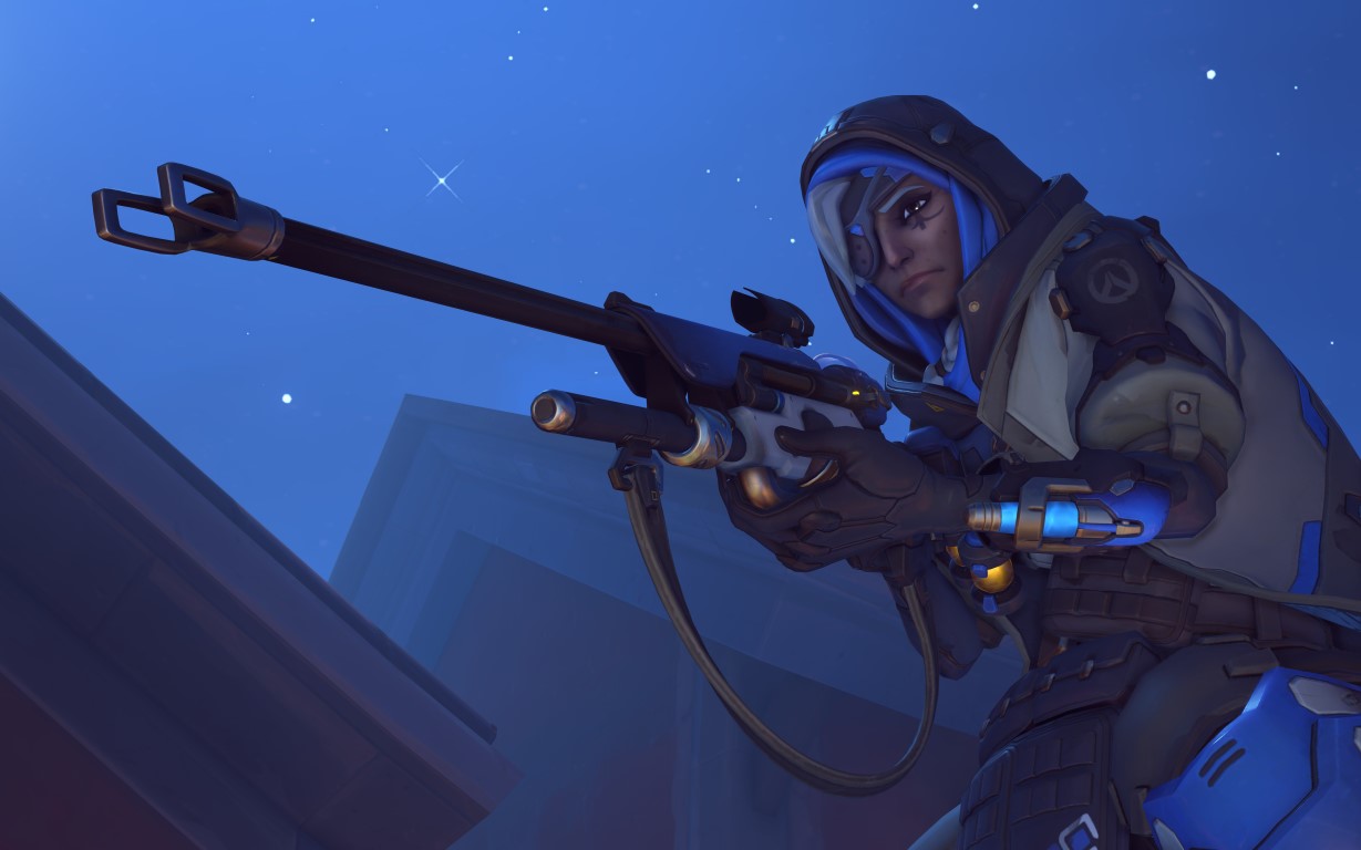 ow_ana_3p_005_png_jpgcopy