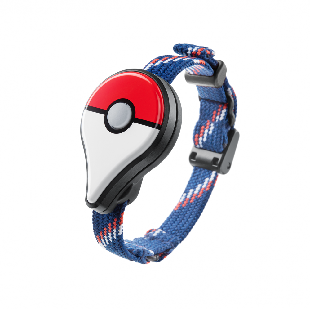 pokemon_go_plus_product_image_with_strap-499-1000