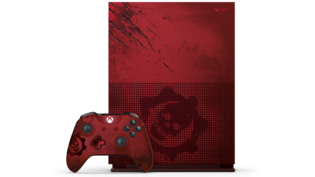 x1_xboxones2tbgearsofwar4a