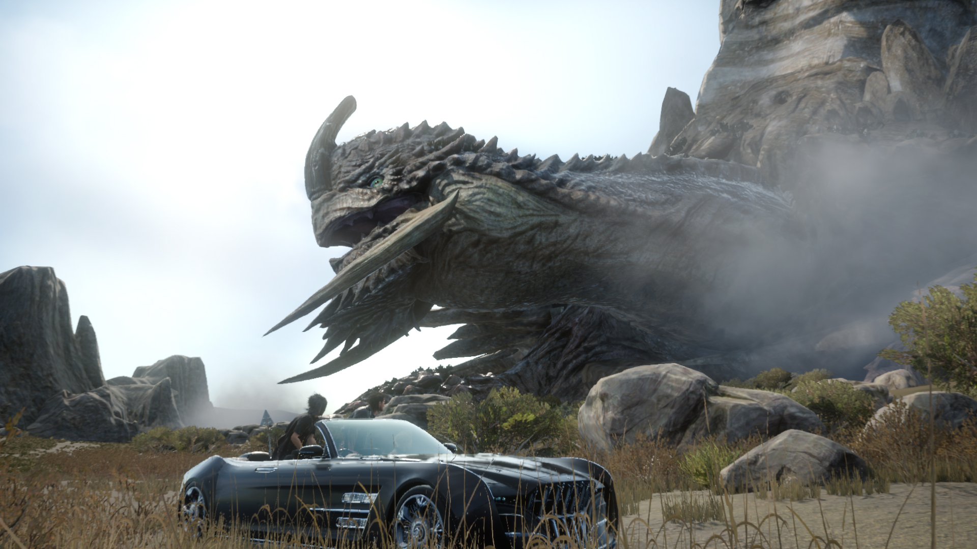 2787231-final-fantasy-xv-monster-car