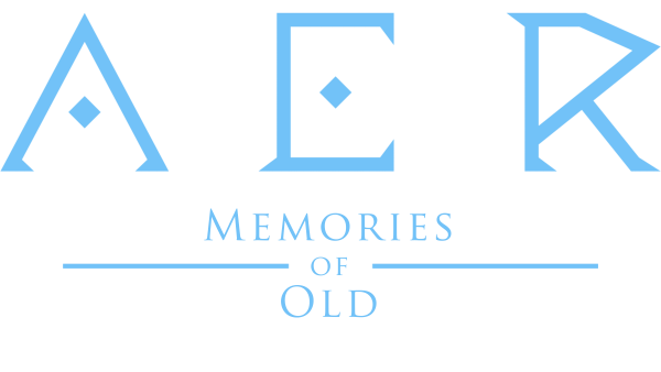 Aer_Logo_headerBlue