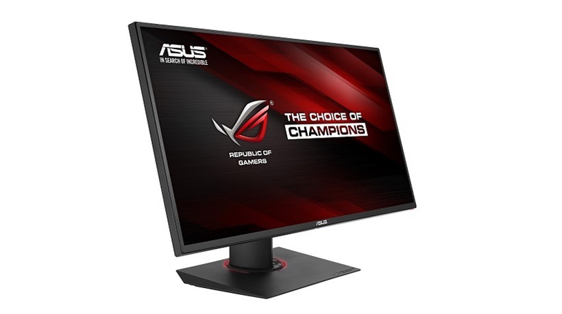 Asus-Swift-PG27A-review-4