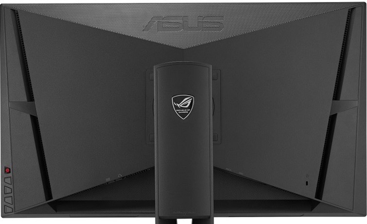 Asus-Swift-PG27A-review-6