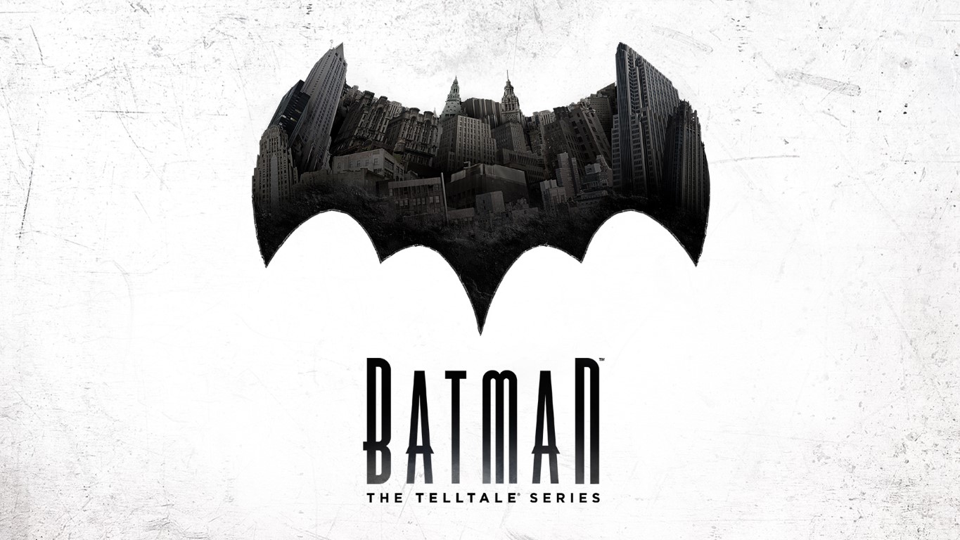 Batman_FinalLogo_1920x1080