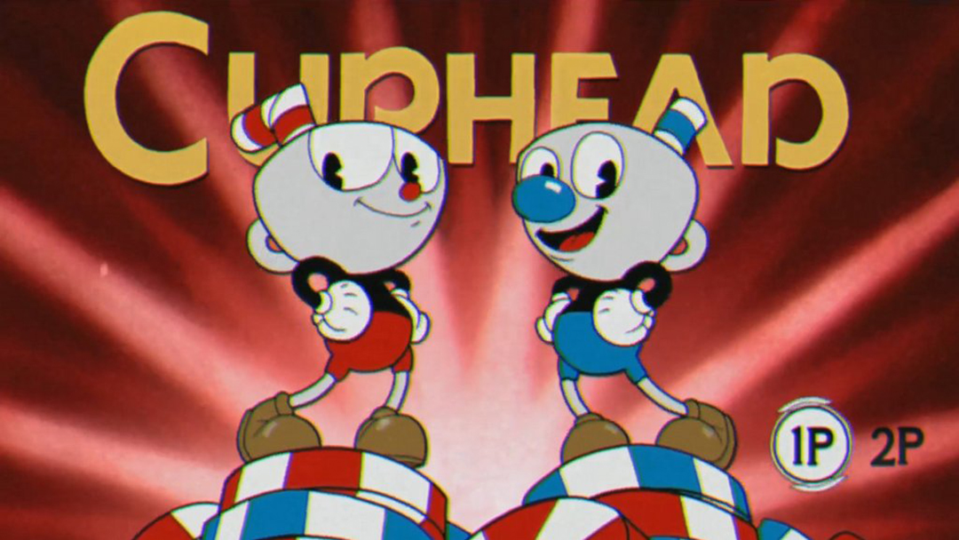 Cuphead-07-12-2015-1