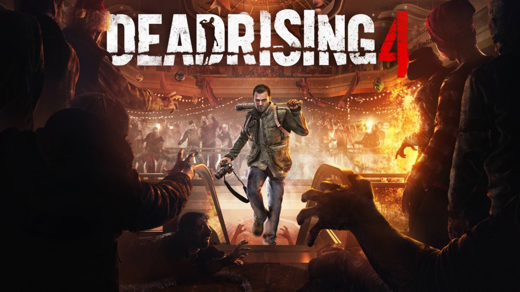 Dead-Rising-4-evidenza