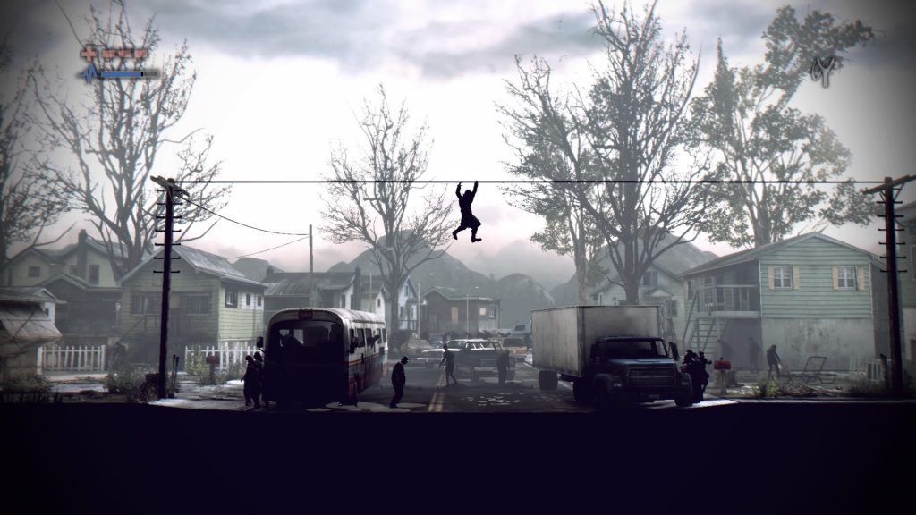 Deadlight-Directors-Cut-1