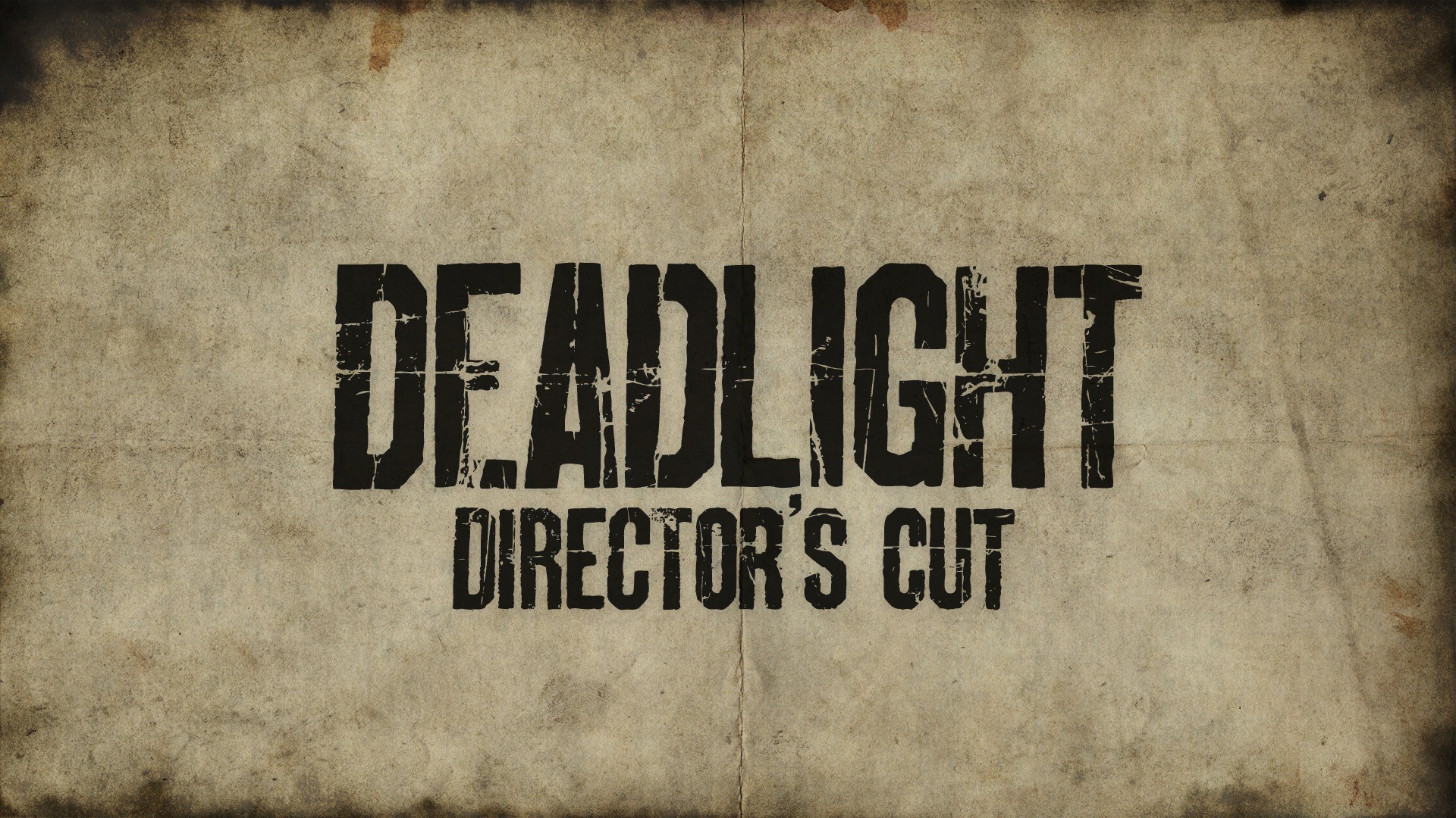 Deadlight-Directors-Cut-title