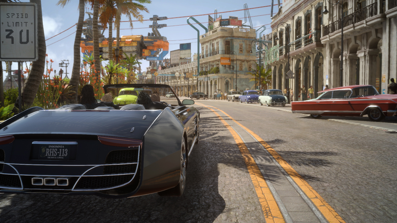 Final-Fantasy-XV-Screenshots-10