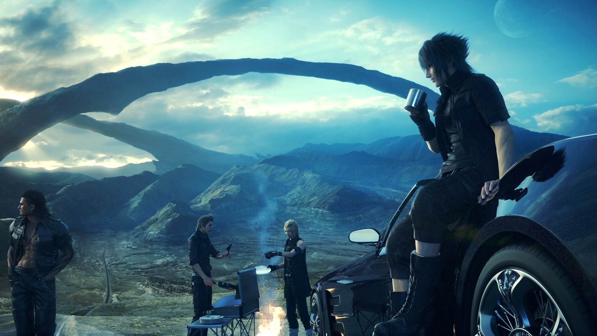 Final-Fantasy-XV-Wallpaper-Images