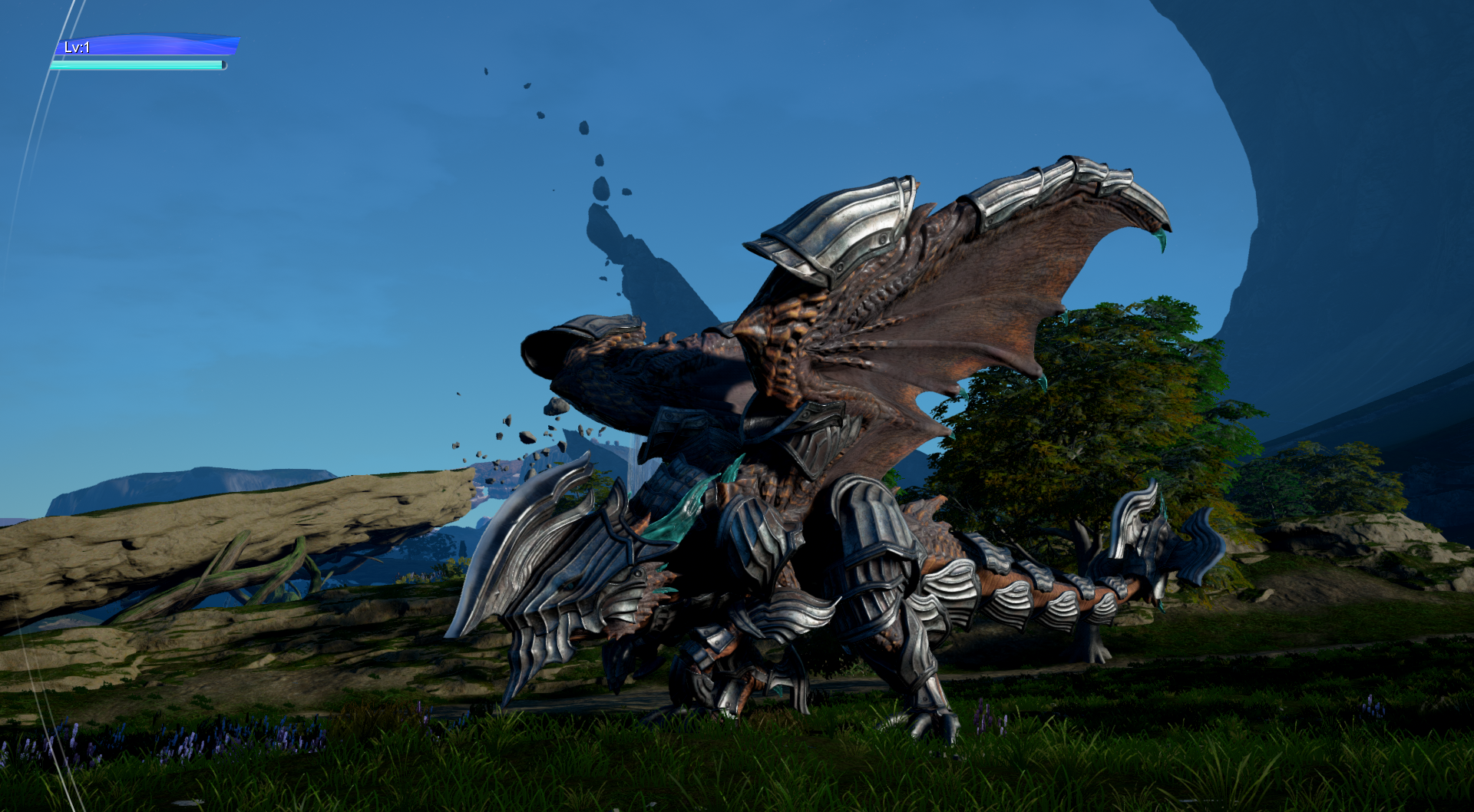 GC2016_Scalebound_ThubanDragonArmor