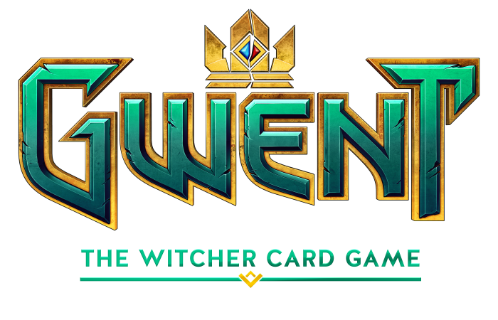 Gwent-full-logo+subtitle_RGB_EN