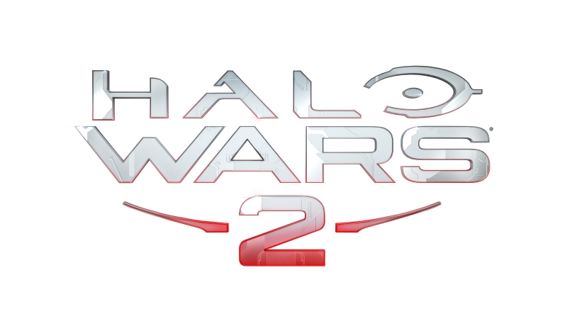 HaloWars2_Logo_Primary_RGB_onWhite_Final