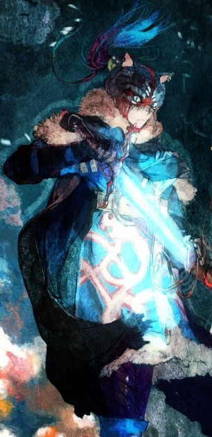 I-Am-Setsuna